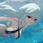 F-_-0's Avatar'