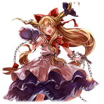 Akaneko4696's Avatar'