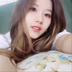 itupid_sdiot's Avatar'