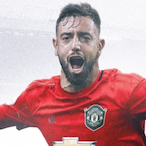 ManUtdChampions's Avatar'
