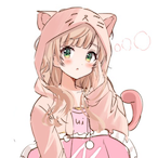 KazWDG's Avatar'