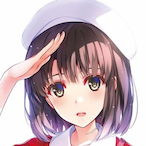 xxxlwei's Avatar'