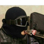 XXdogsterXX's Avatar'
