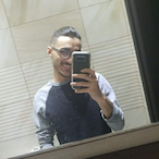 Fireload23's Avatar'