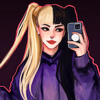 DobbyHasSock's Avatar'