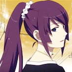 feiyu-rue's Avatar'