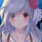 Cabbaken's Avatar'