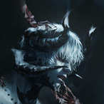 TT-luhrnn's Avatar'