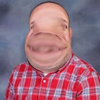 JoJoGrounded's Avatar'