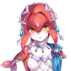 Szc-007's Avatar'