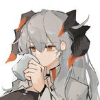 kazami0321's Avatar'