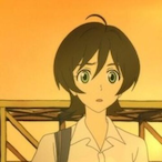 IkariHoshi's Avatar'