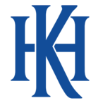 Kings_House_Jr's Avatar'