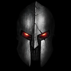 Kenzii.'s Avatar'