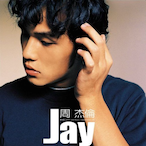 DAZZLINK's Avatar'