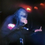PastorTouches's Avatar'