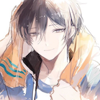 WyBie_8884's Avatar'