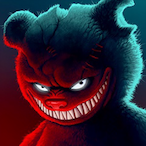 WhiteGoat67's Avatar'
