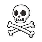 MrBones__'s Avatar'