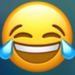 jav_lok's Avatar'