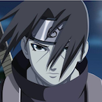 Swe3tDreams's Avatar'