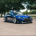 NovaClass123's Avatar