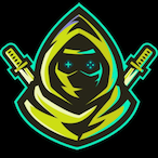 OH_MackyBoy's Avatar'