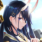 INosvw's Avatar'