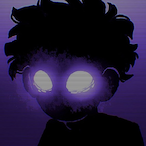 D3athBoy07's Avatar'