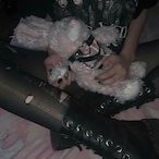 Rockstar Aggro's Avatar'