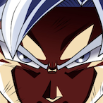 DorkusJit's Avatar'