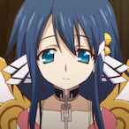inhalemywaifu's Avatar'
