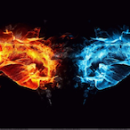 DiddySwervo's Avatar'