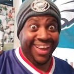 ConQueefDaDoor4's Avatar'