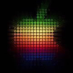 Appl2's Avatar'
