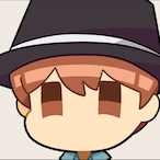 Luv McIxvn's Avatar'