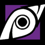a4eq_'s Avatar'