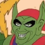 crader30's Avatar'