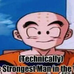 monkeyboy484's Avatar'