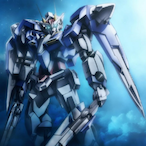 Silver-Zero0's Avatar'