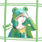 BestofLeet.'s Avatar'