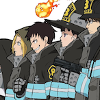 Captjutch2's Avatar'