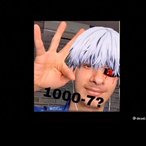 three_dots6's Avatar'