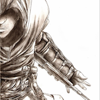 Moh4mmed4btw's Avatar'