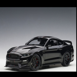 Mustang_voce