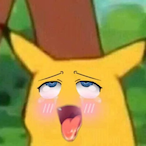 SlakiMaki_FMYI's Avatar'