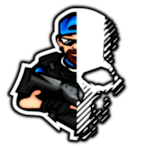 ASQD_GAMING's Avatar