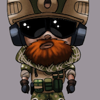 OMGiTsBarni's Avatar'