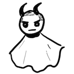 Myuarck's Avatar'