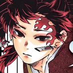 TTV_SweatyyUndie's Avatar'